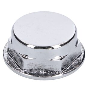 Matica vilic M26x1mm Tomos / Puch