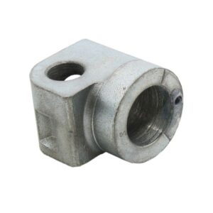 Pesto zagonske ročice Tomos- Crome