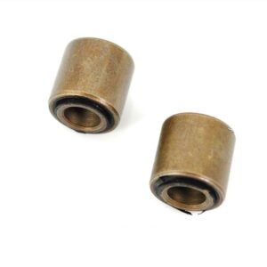 Blažilni vložek amortizerja TL , TF , SV , SG