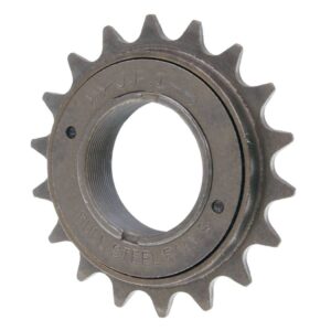 Zobnik 18 z RMS - RAČNA - Piaggio Ciao , Puch Maxi