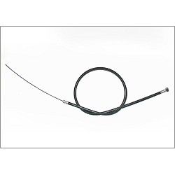 Bovden prednje zavore MINI MOTO