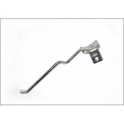 Stransko stojalo Mini Moto -Crome