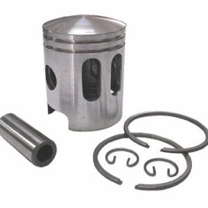 Bat 39x12 Colibri DS / A35 . A5