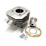 Zračno hladženi cilindri Minarelli vertikal ( AC )