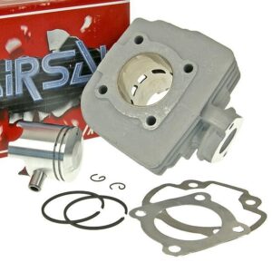 Cilinderkit Airsal SPORT 50cc - Morini AC