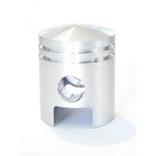 Bat BABETTA Piston 39.23 / 319231000281