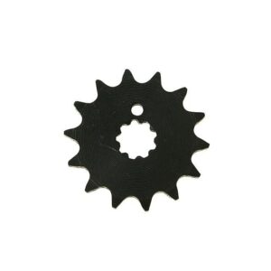 Prednji zobnik 14 zob- Puch