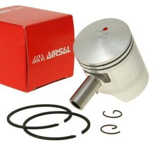 Bat 44mm / 65cc Tomos A55 /APN6/Revival/Streetmate/ A35