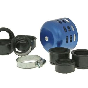 Zračni filter POWER ALU- 28-44mm MODER