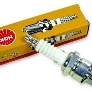 Vžigalna svečka NGK B9HS