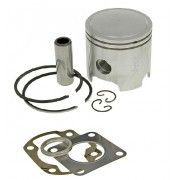 Brtve i Klipovi -Peug Horiz.