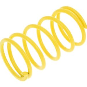 Vzmet Malossi RUMENA variomata für Piaggio Bravo, Boss, Ciao, Grillo, SI