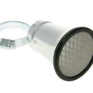 Zračni filter Drag Race 42mm (Trobenta)