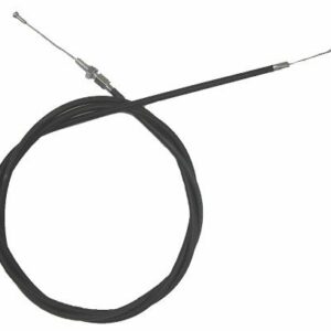 Bovden zadne zavore ATM