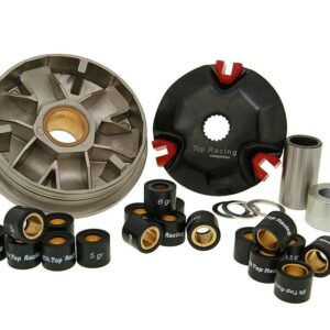 Variomat kit Top Racing SV1 Speed / Gilera -Piaggio / 1996-