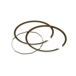 Batni obročki NARAKU 50cc -AM6