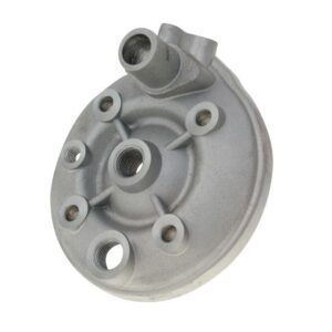 Glava cilindra 70cc Naraku -AM6