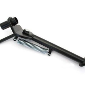 Stransko stojalo CIAO -Črno