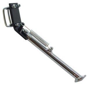 Stransko stojalo A3/A35 chrome