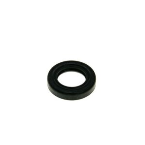 Semering (15x24x5) CIAO/ SI/ BRAVO/