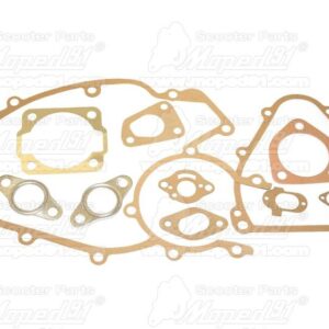 Set tesnil PIAGGIO VESPA FL 50 (90) / VESPA FL2 HP 50 (91-97) .....