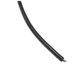 Kabel za svečke 12V (50cm)