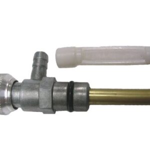 Pipica goriva & črpalke TOMOS in DMB fi 11mm