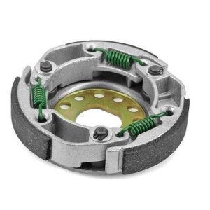 Sklopka CARENZI Racing -Buxy /Typhon D107mm