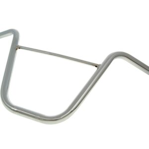 Krmilo Puch Maxi -CROMED