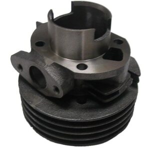 Cilinder Lamo fi42 / T4