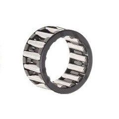 Igličasti ležajevi