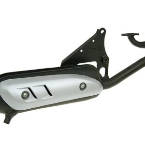 Izpuh 101 Yamaha -Aerox-Jog-Malaguti-Benelli