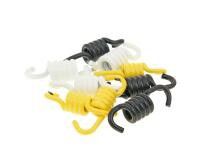 Vzmeti sklopke Malossi Sport Piaggio Ciao/ Si ( modeli z variomatom )