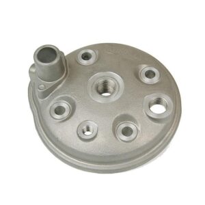 Glava cilindra AIRSAL AM6 50cc