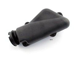 Zračni filter TOMOS orig.