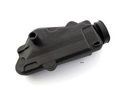 Zračni filter TOMOS orig.