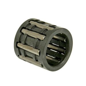 Igličasti ležajevi