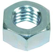 Matica sklopke Avtomatik (12x1)