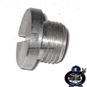 Vijak olja pete Tomos T 4