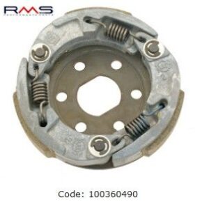 Sklopka RMS - Kymco -orig