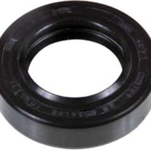 Semering 22 x 35 x 6 - Ciao , Si , Bravo zadnjega kolesa