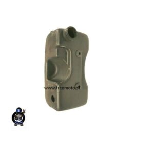 Zračni filter Tomos T4 or.