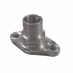 Sesalno koleno uplinjača Bing 10/14/105