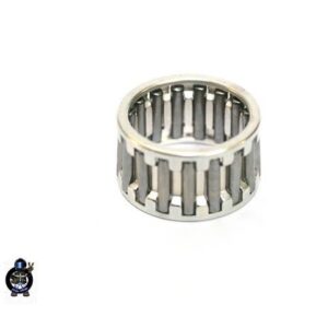 Iglični ležaj ojnice 28 x 35 x 20 MZ / ETZ 125