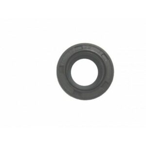 Semering (tesnilni obroč) 15 x 30 x 7
