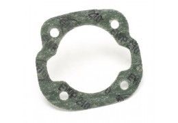 Tesnilo cilindra Puch 1mm