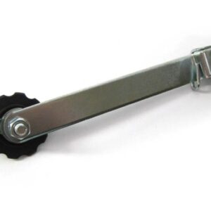 Napenjalec verige UP - PUCH S/N