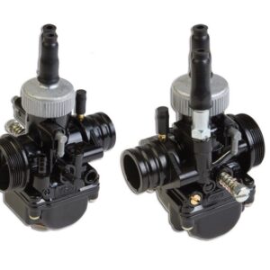 Uplinjač YSN PHBG 19 DS BLACK