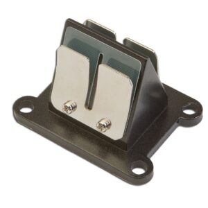 Sesalne lamele 4Tune SUPER FIBER GLASS Derbi