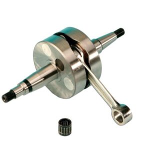 Gred R4Racing C4SPORT - Derbi Senda - 12mm